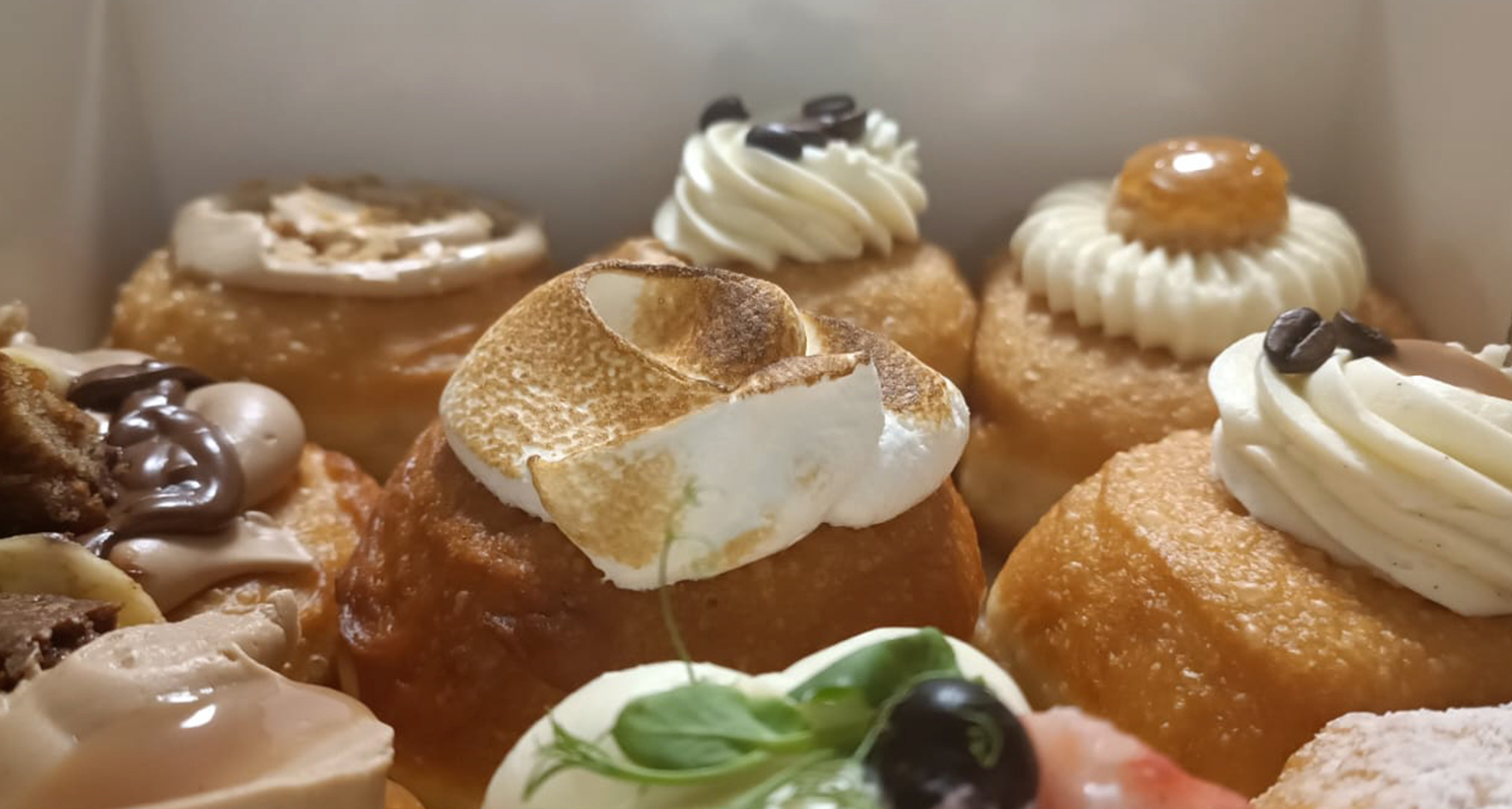 agvertising ahoy creative agvertising agency advertising agency branding agriculture agtech logo design