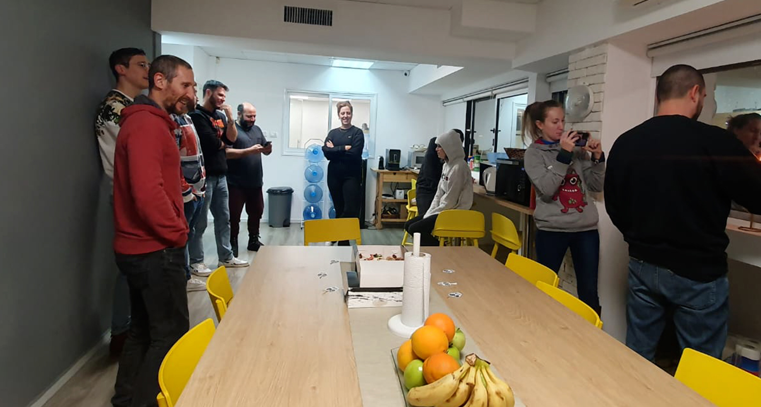 agvertising ahoy creative agvertising agency advertising agency branding agriculture agtech logo design