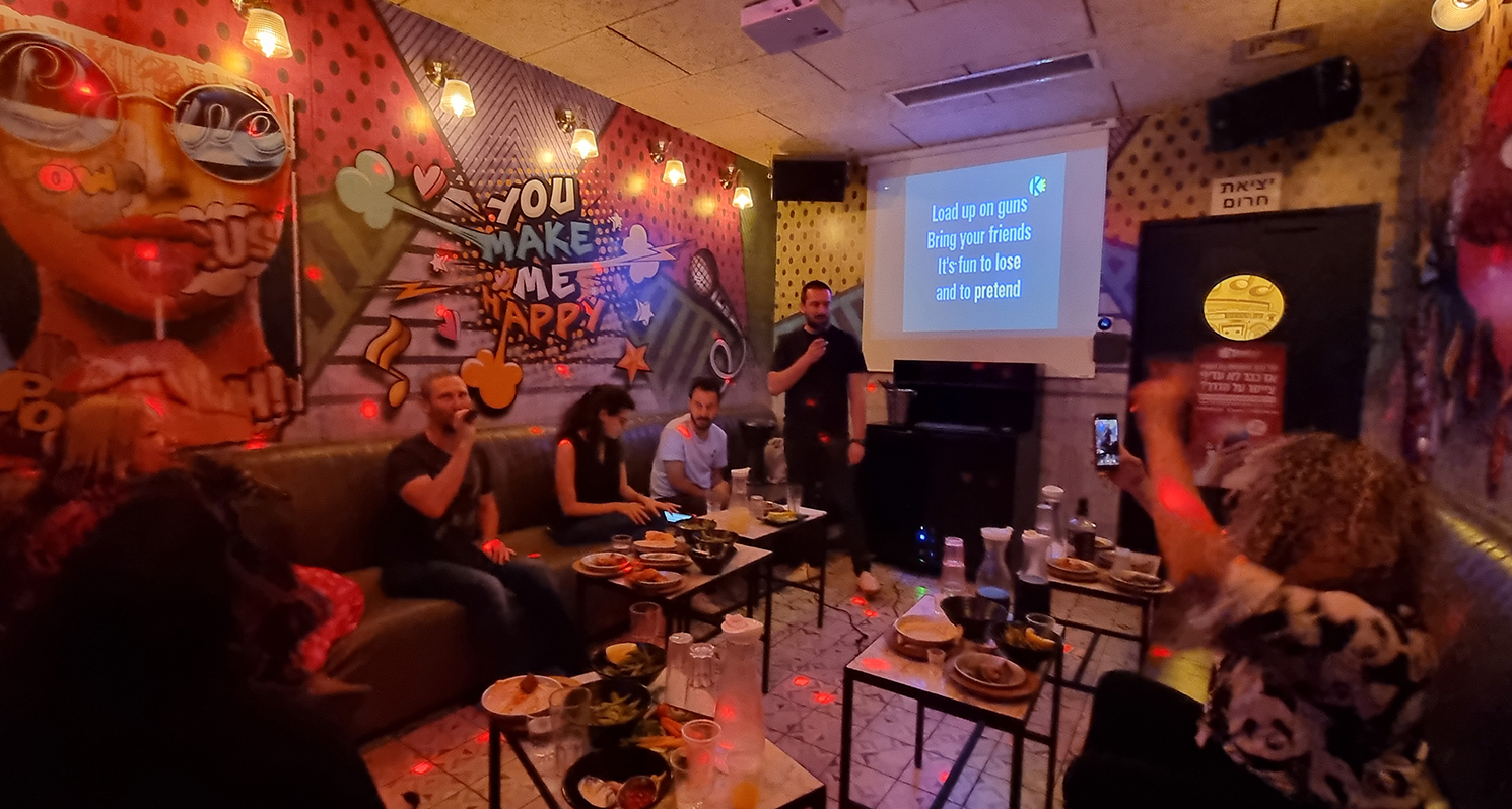 agvertising ahoy creative agvertising agency advertising agency branding agriculture agtech logo design