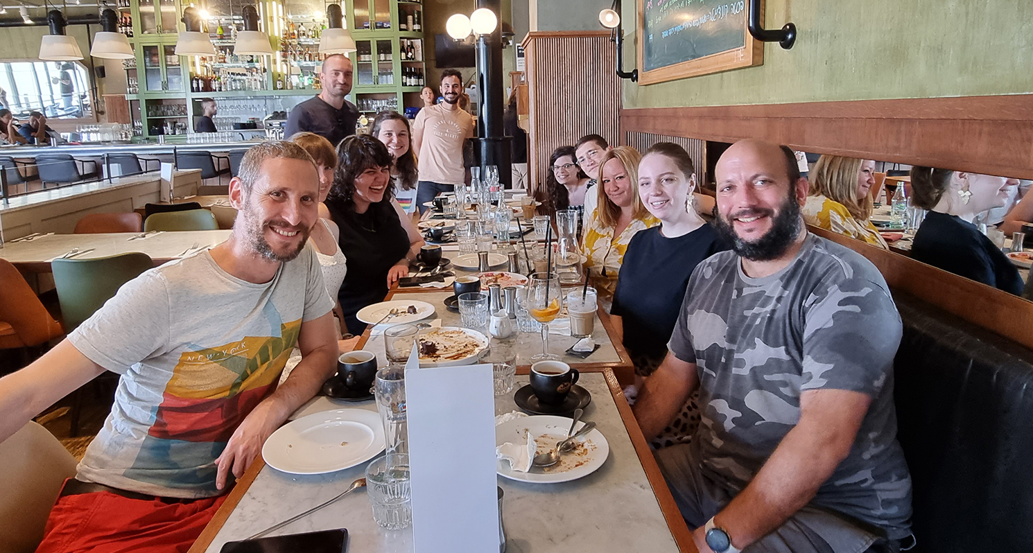 agvertising ahoy creative agvertising agency advertising agency branding agriculture agtech logo design