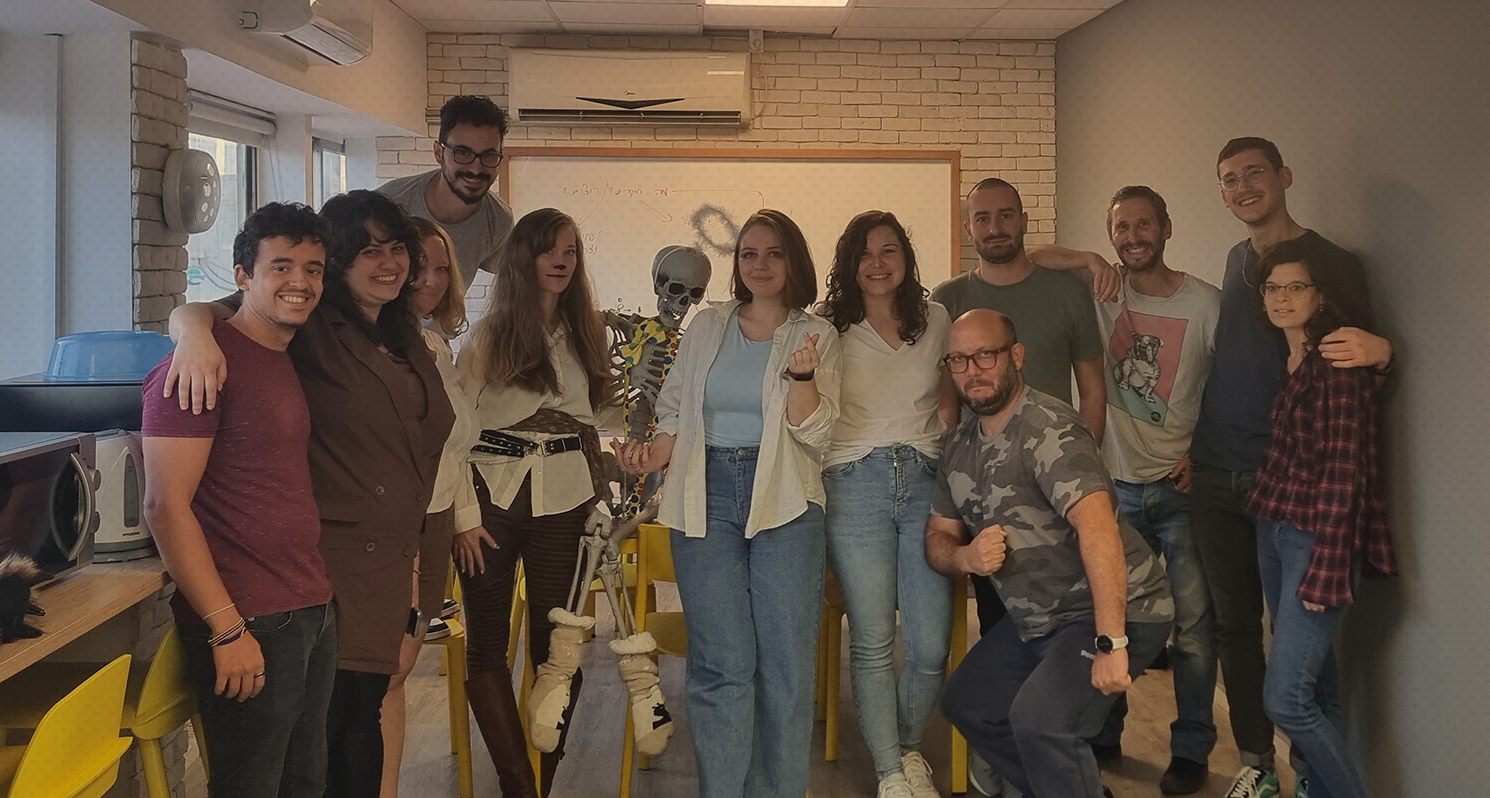 agvertising ahoy creative agvertising agency advertising agency branding agriculture agtech logo design