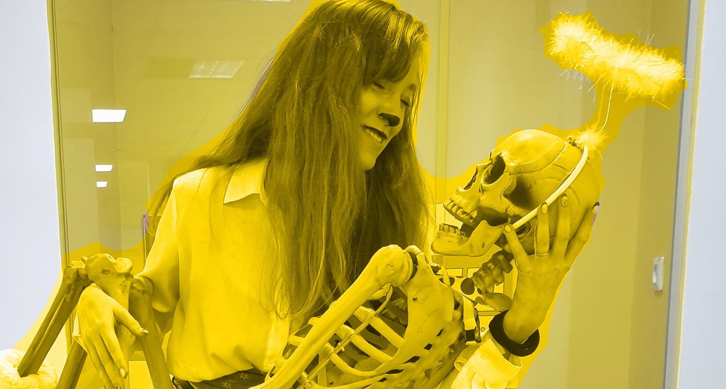 agvertising ahoy creative agvertising agency advertising agency branding agriculture agtech logo design