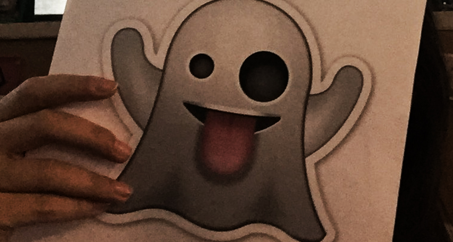 agvertising ahoy creative agvertising agency advertising agency branding agriculture agtech logo design