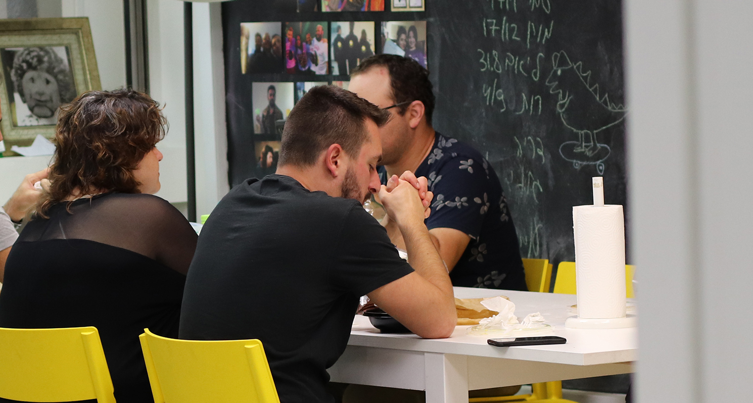 agvertising ahoy creative agvertising agency advertising agency branding agriculture agtech logo design