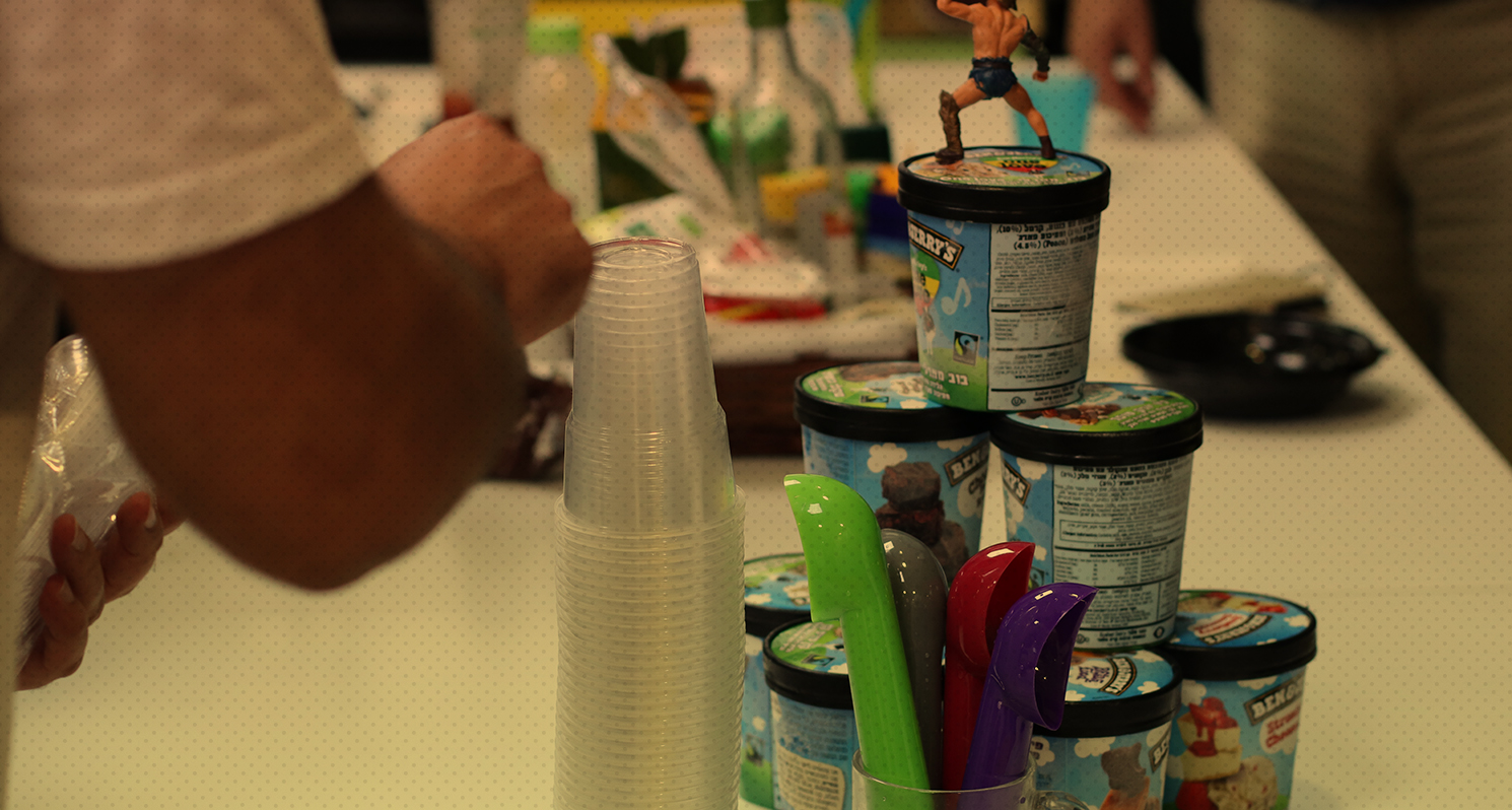 agvertising ahoy creative agvertising agency advertising agency branding agriculture agtech logo design