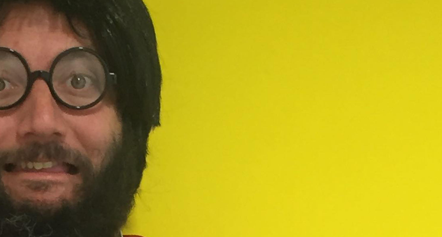 agvertising ahoy creative agvertising agency advertising agency branding agriculture agtech logo design