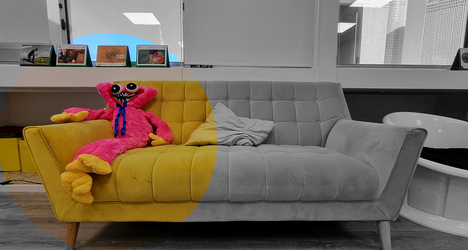 agvertising ahoy creative agvertising agency advertising agency branding agriculture agtech logo design