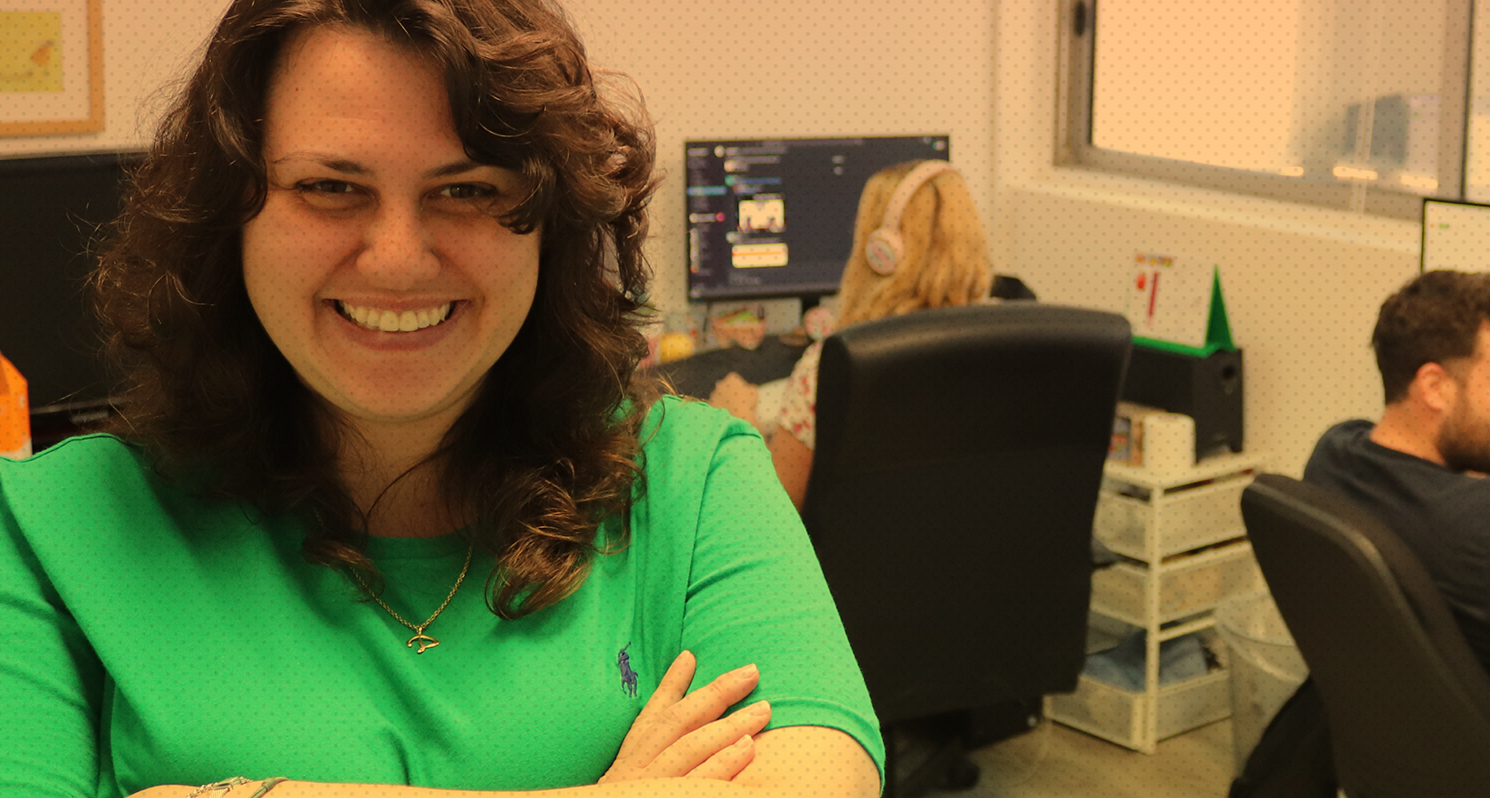 agvertising ahoy creative agvertising agency advertising agency branding agriculture agtech logo design