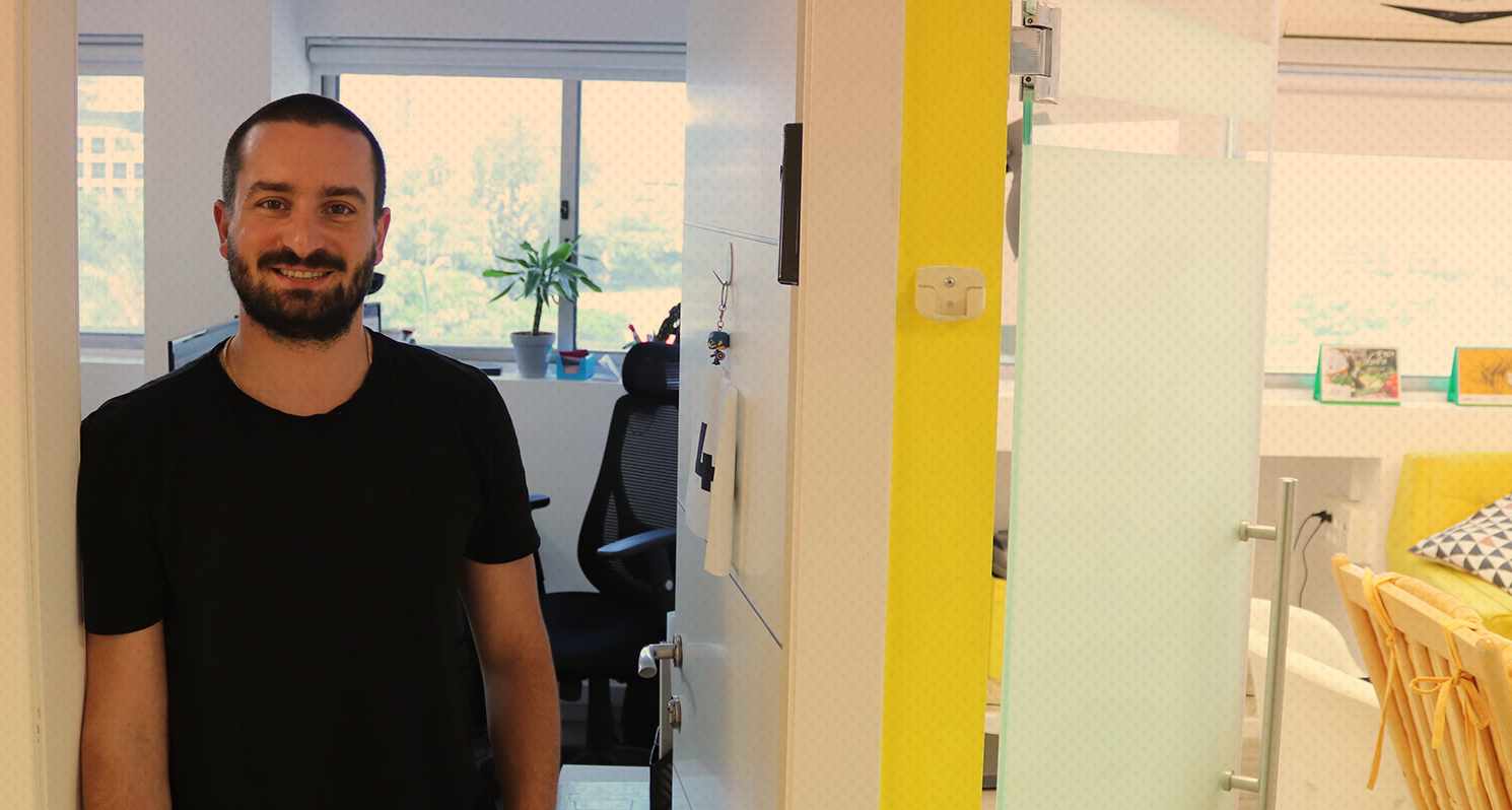 agvertising ahoy creative agvertising agency advertising agency branding agriculture agtech logo design