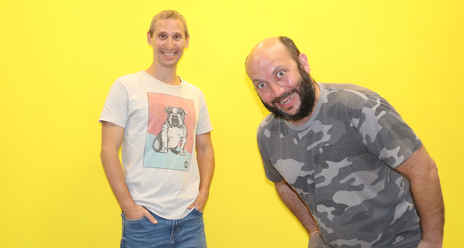 agvertising ahoy creative agvertising agency advertising agency branding agriculture agtech logo design