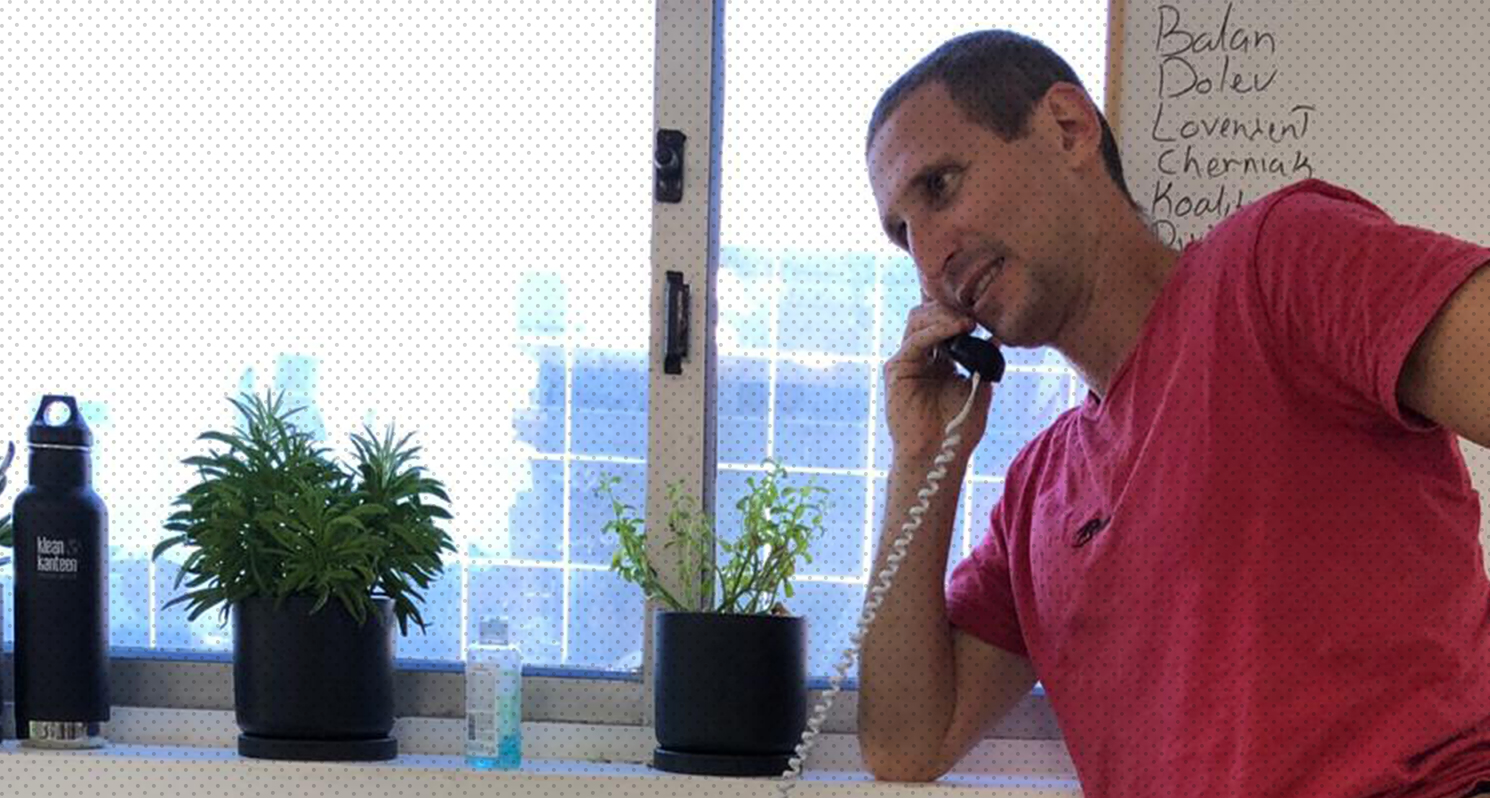 agvertising ahoy creative agvertising agency advertising agency branding agriculture agtech logo design