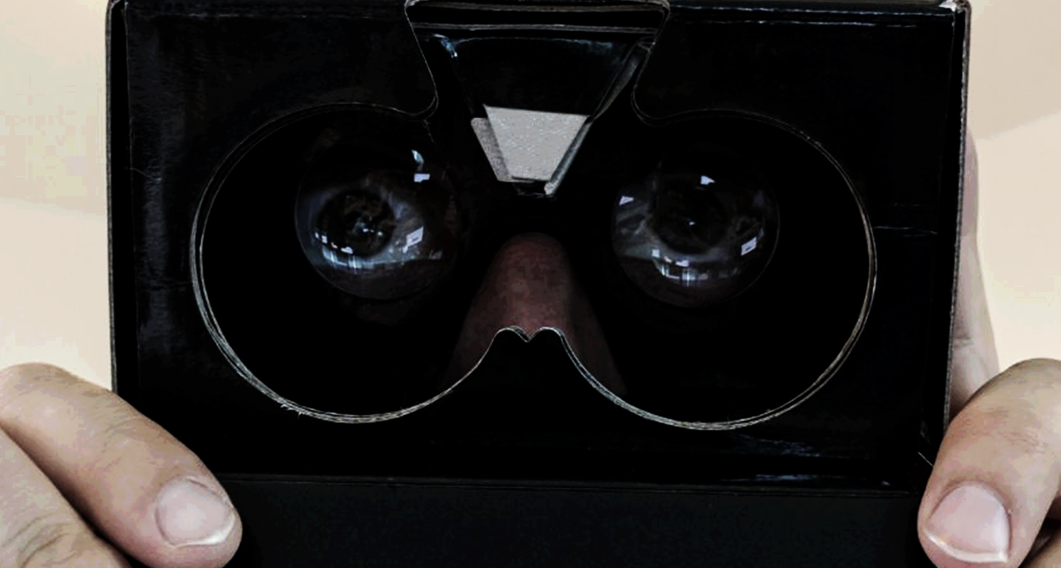 agvertising ahoy creative agvertising agency advertising agency branding agriculture agtech logo design